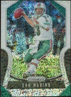 Dan Marino