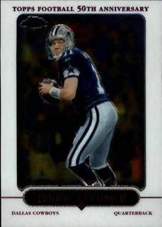 Drew Bledsoe