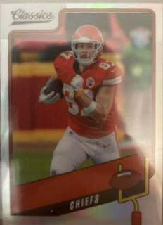 Travis Kelce