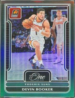 Devin Booker