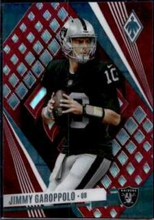 Jimmy Garoppolo
