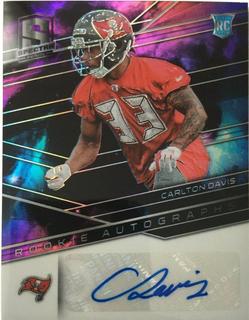 Carlton Davis