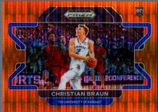 Christian Braun