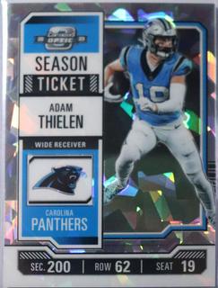 Adam Thielen