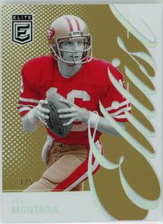 Joe Montana
