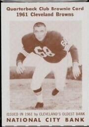 Larry Stephens