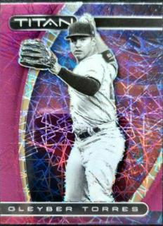 Gleyber Torres