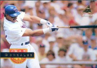 Juan Gonzalez