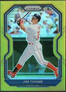 Jim Thome