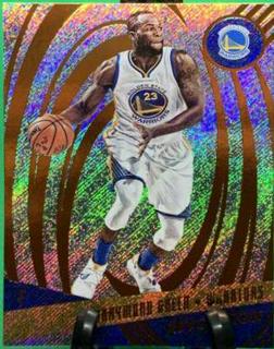 Draymond Green