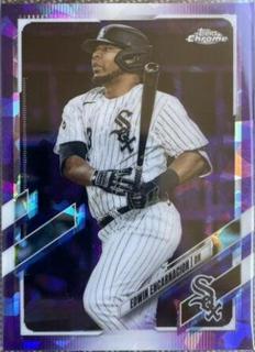 Edwin Encarnacion
