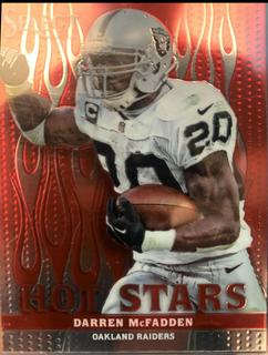 Darren McFadden
