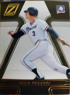 Dale Murphy