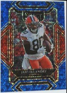 Jarvis Landry