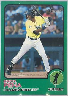 Erick Pena