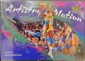 thumbnail cover art