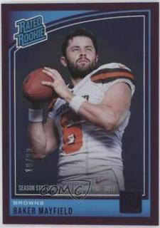 Charles Johnson