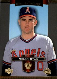 Nolan Ryan