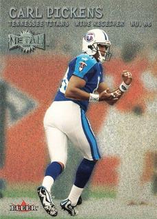 Carl Pickens