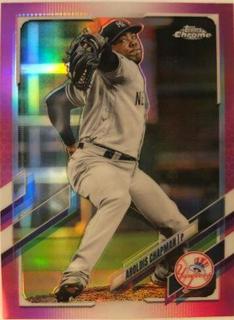 Aroldis Chapman