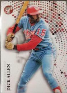 Dick Allen