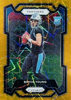 Bryce Young