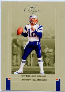 Tom Brady