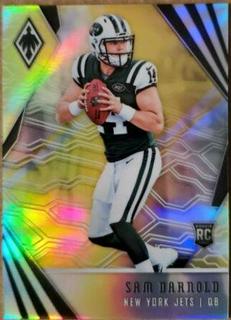 Sam Darnold