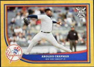 Aroldis Chapman