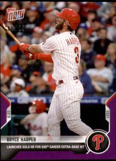 Bryce Harper