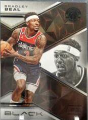 Bradley Beal