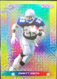 Emmitt Smith
