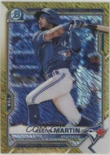 Austin Martin