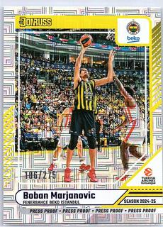 Boban Marjanovic