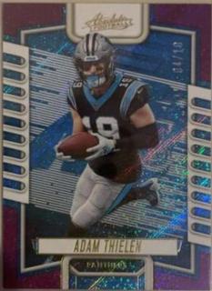 Adam Thielen