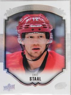 Eric Staal