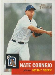 Nate Cornejo