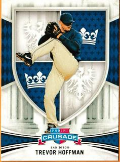 Trevor Hoffman
