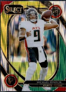 Derek Stingley Jr.