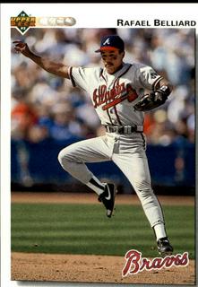 Rafael Belliard