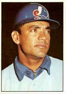 Jose Morales