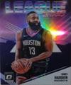 thumbnail cover art