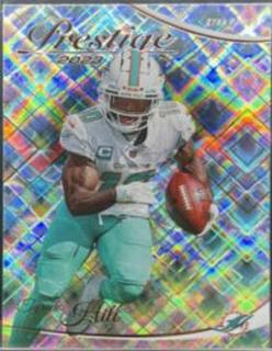 Tyreek Hill