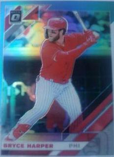 Bryce Harper