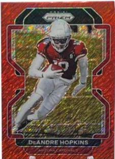 DeAndre Hopkins