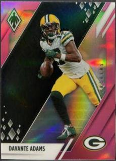 Davante Adams
