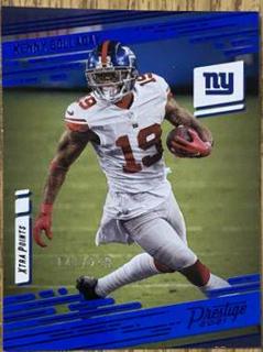 Kenny Golladay