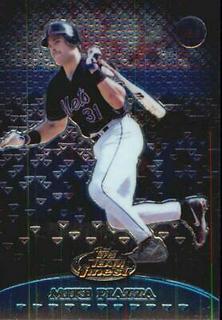 Mike Piazza
