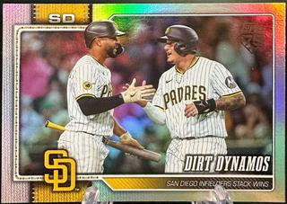 Xander Bogaerts