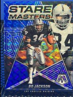 Bo Jackson
